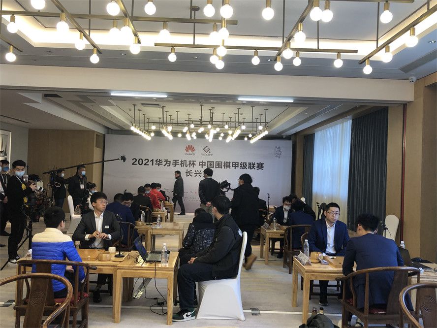 切尔西发布声明称俱乐部立场未变。